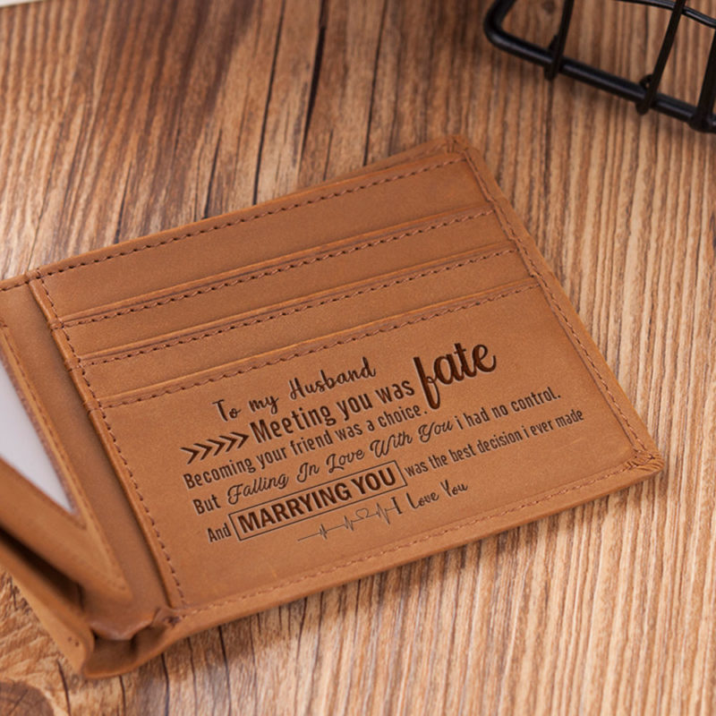 Mockup Dark Gray