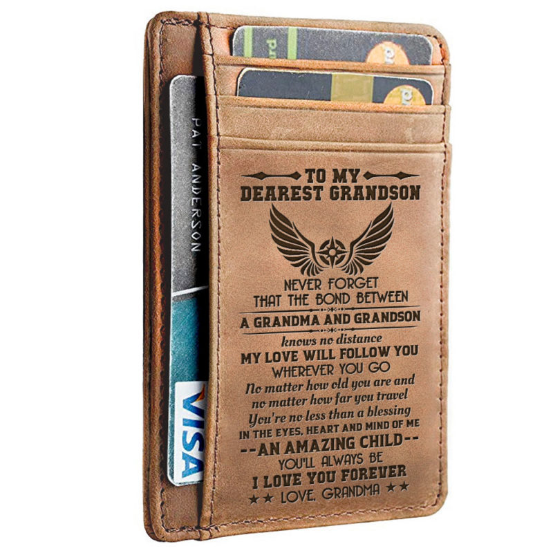 Primary Mockup