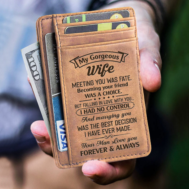 Mockup 2