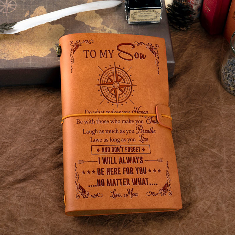 Mockup 2