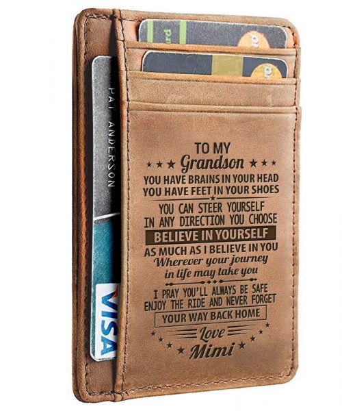 Primary Mockup