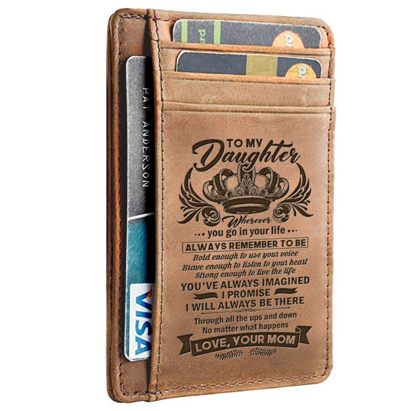 Primary Mockup