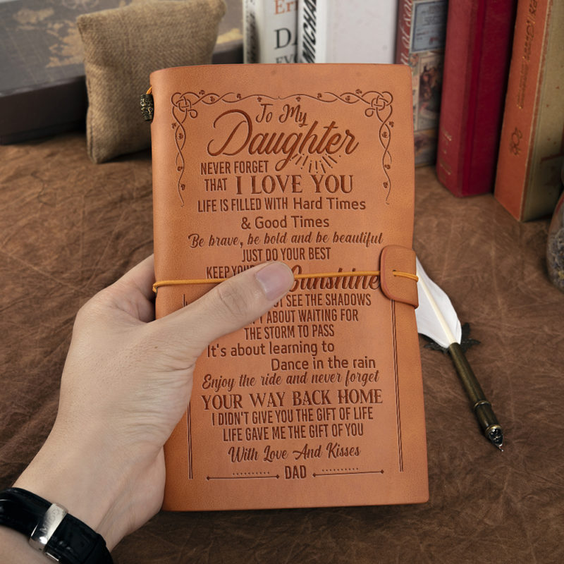 Mockup 5