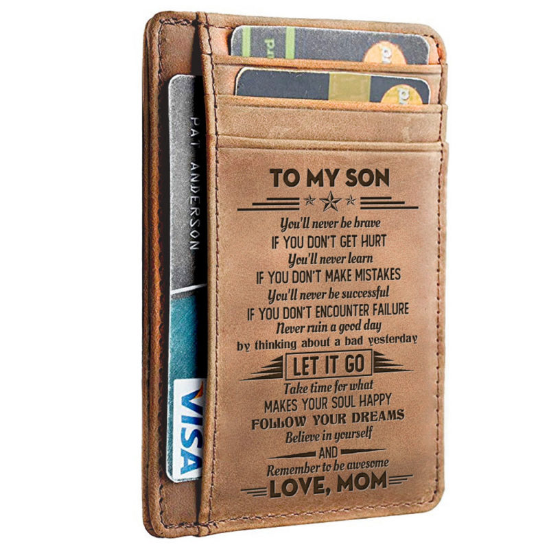 Primary Mockup