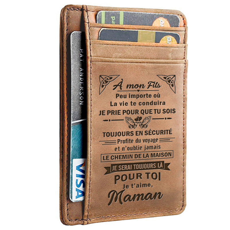 Primary Mockup