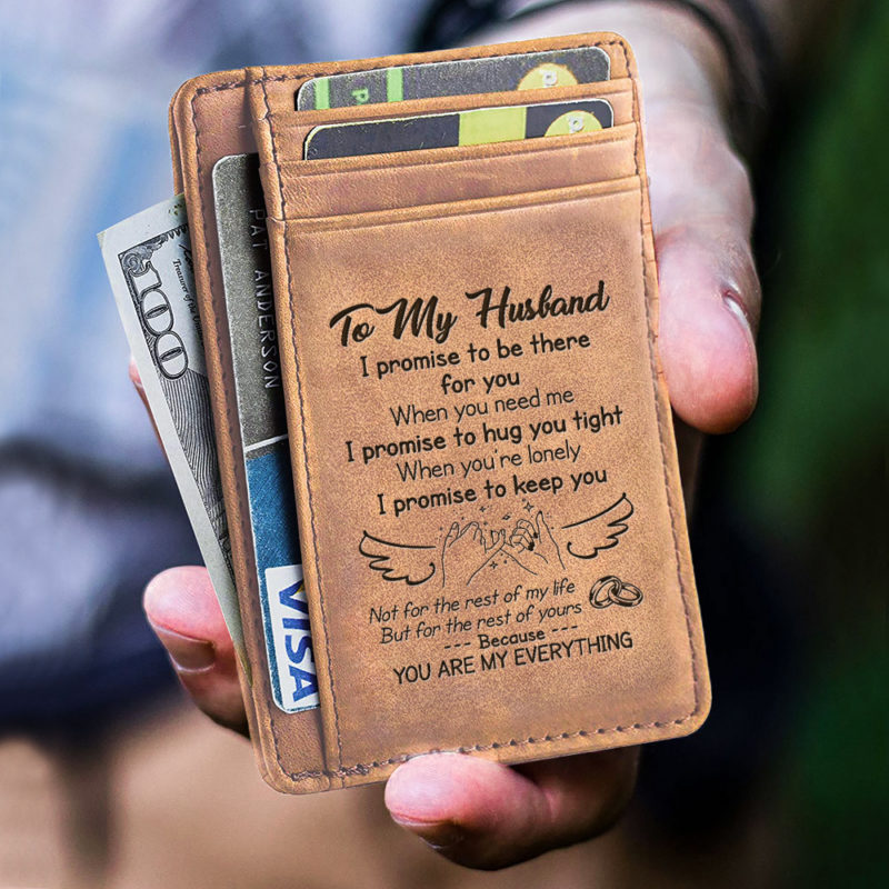 Mockup 2