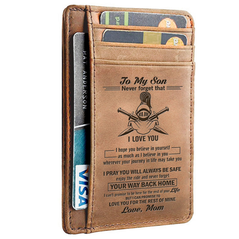 Primary Mockup