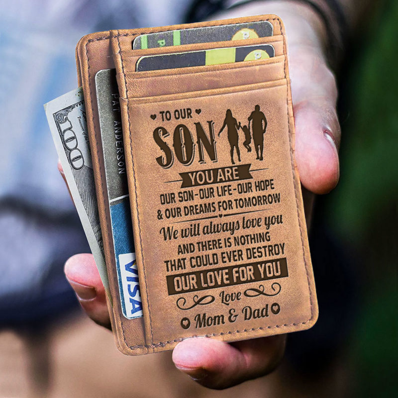 Mockup 2