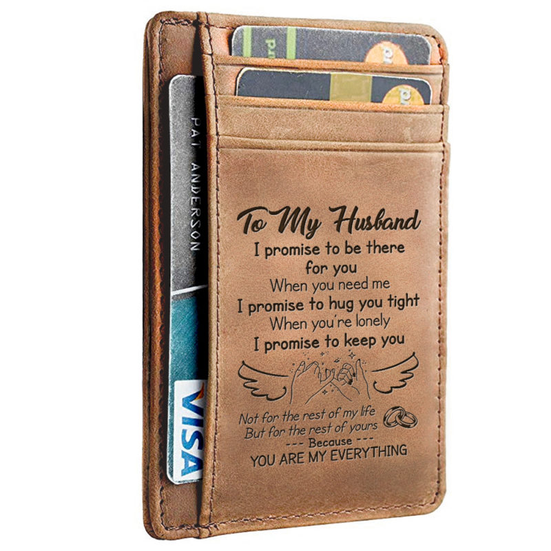 Primary Mockup