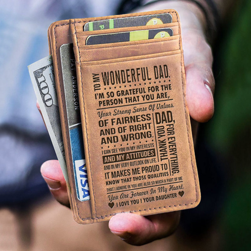 Mockup 2