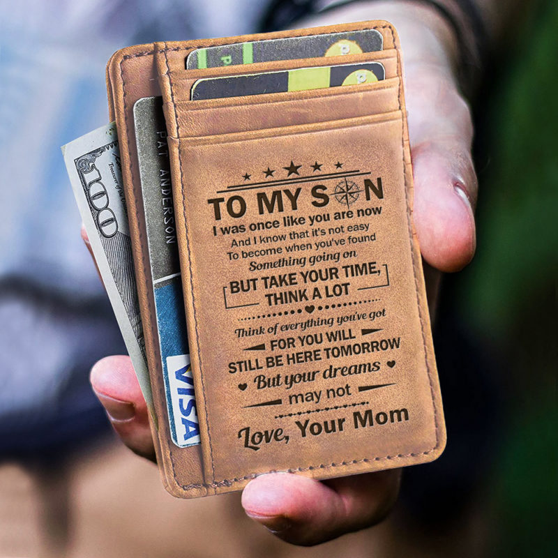 Mockup 2
