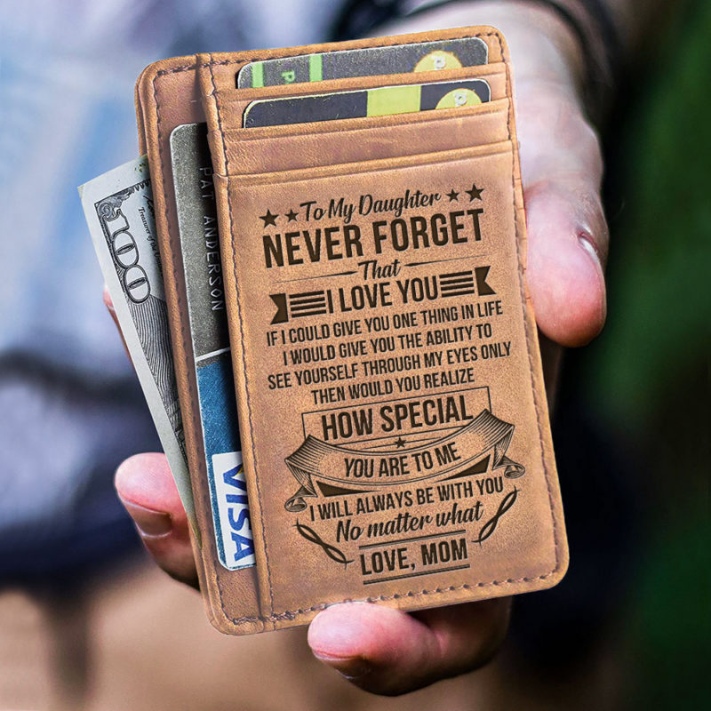 Mockup 3