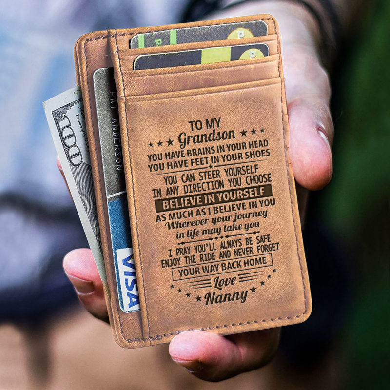 Mockup 2