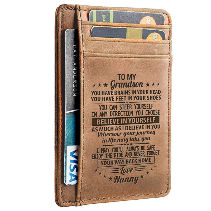 Primary Mockup