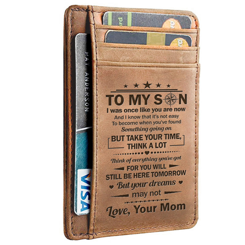 Primary Mockup
