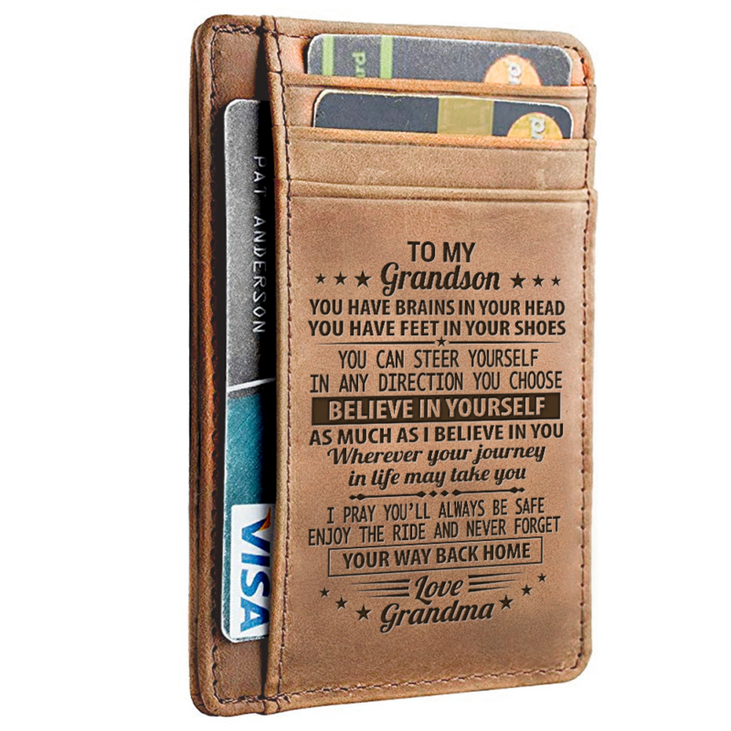 Primary Mockup