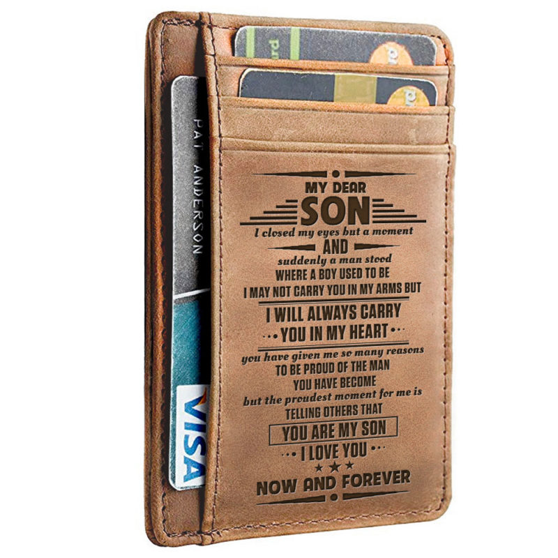 Primary Mockup