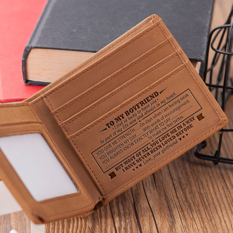 Mockup 4