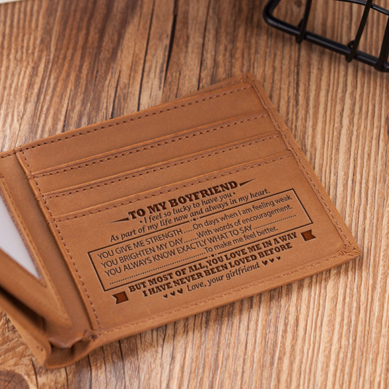 Mockup 3