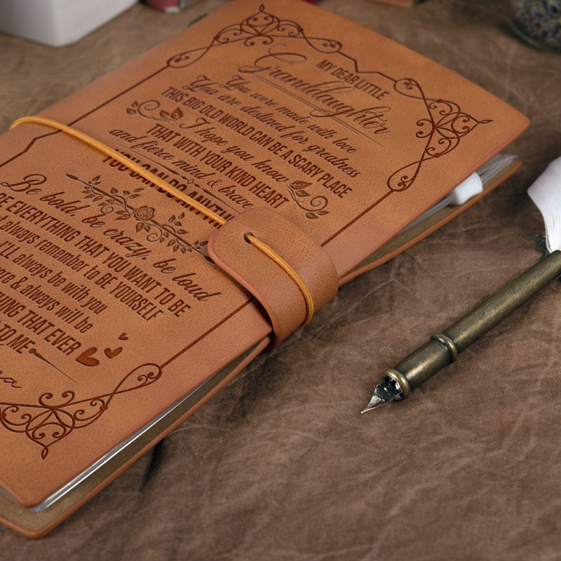 Mockup 3