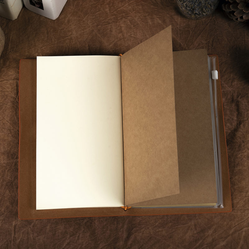 Mockup 6