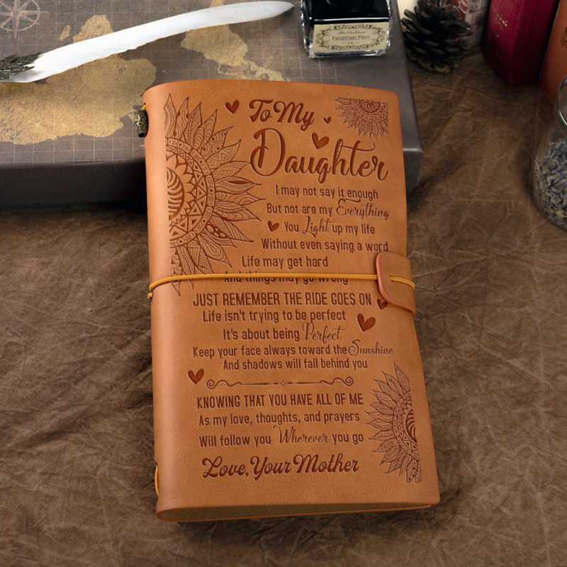 Mockup 2