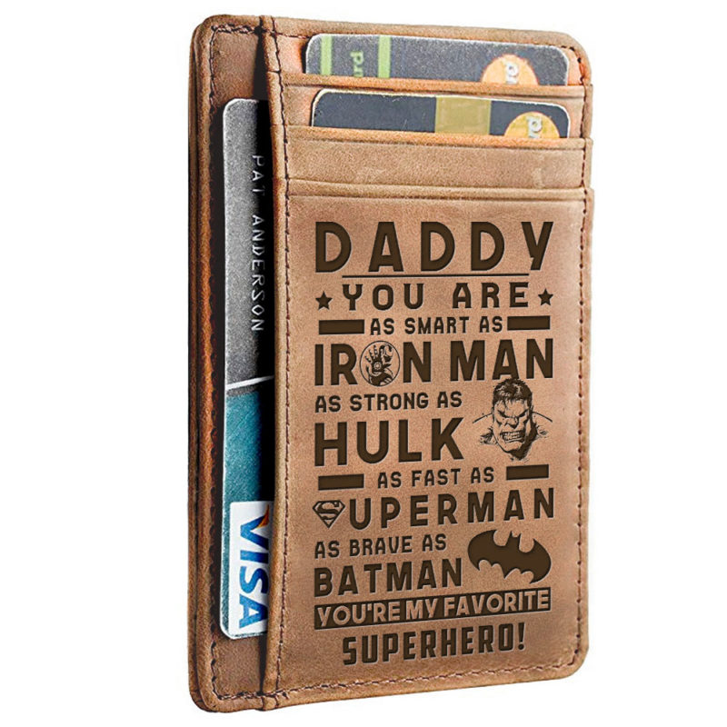 Primary Mockup