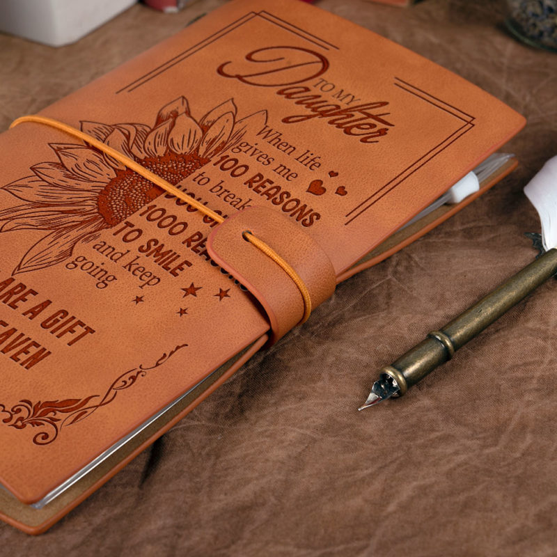 Mockup 3