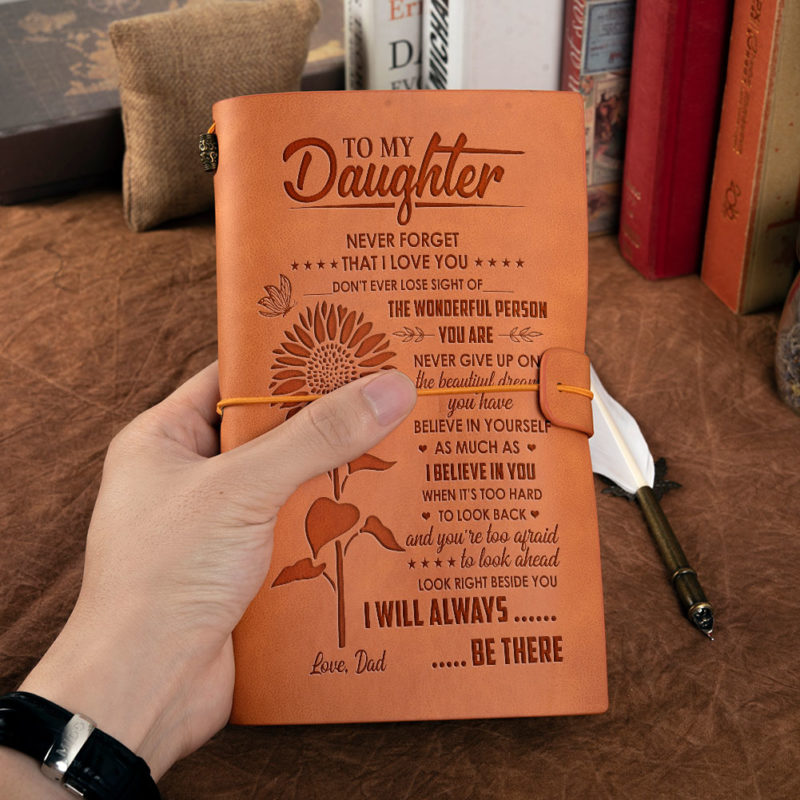 Mockup 5